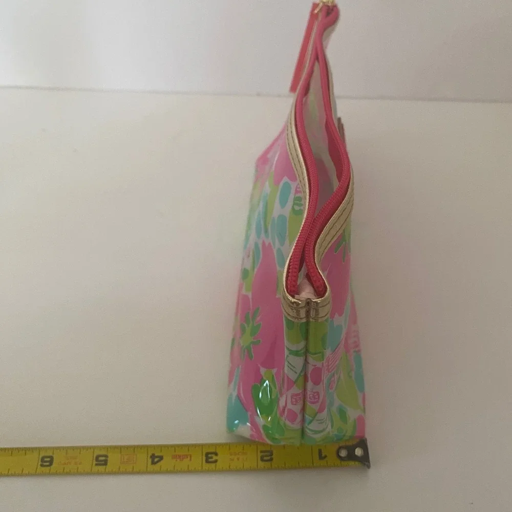 Lilly Pulitzer lilly pulitzer
